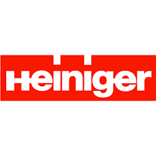 Testine Heiniger